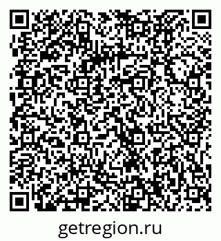 79061224097