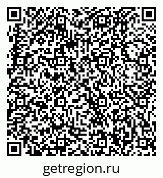 79061224098