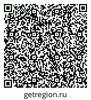 79061224100
