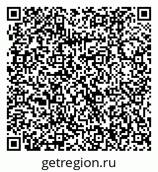 79061224101