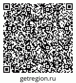 79061224102