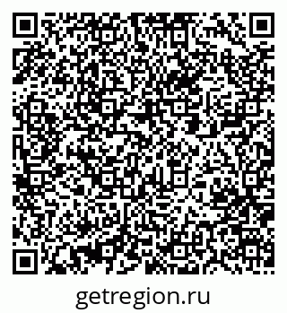 79061224103