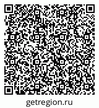 79061224104