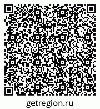 79061224105