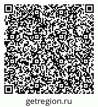 79061224106