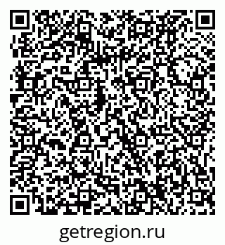 79061224107