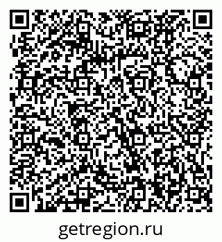 79061224108