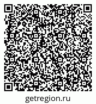 79061224109