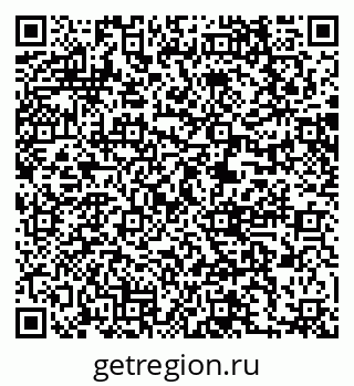 79061224110
