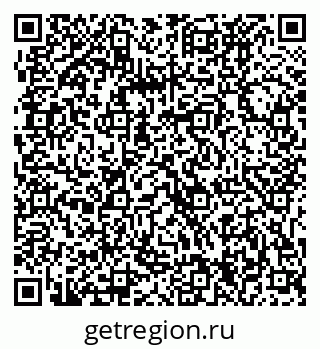 79061224111