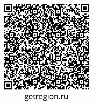 79061224112