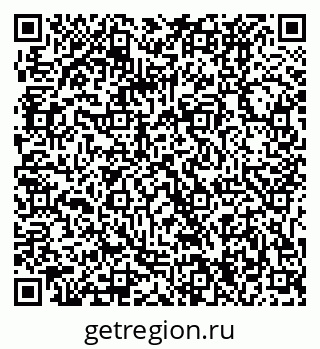 79061224113