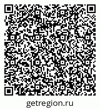 79061224114