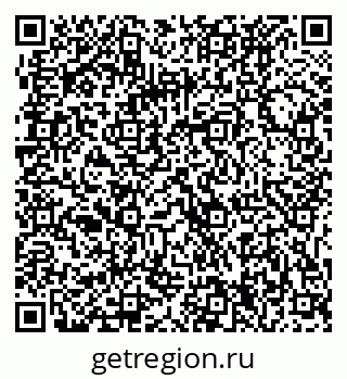 79061224115