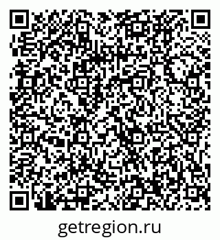 79061224116