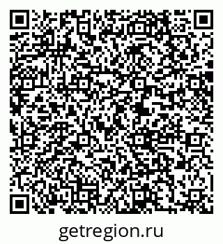 79061224119