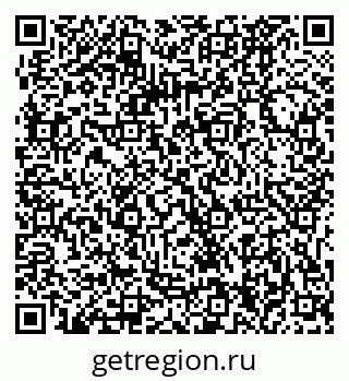 79061224120
