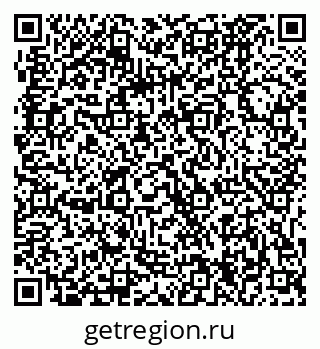 79061224121