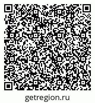 79061224122