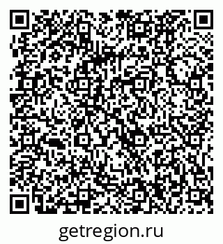 79061224123