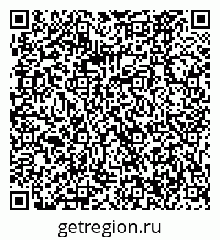79061224124