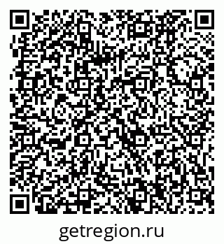 79061224125