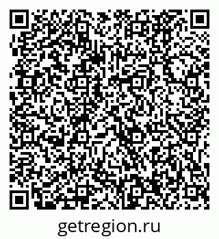 79061224126