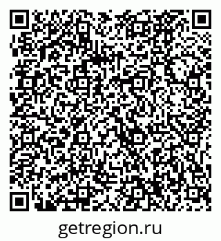 79061224127