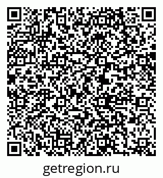79061224129