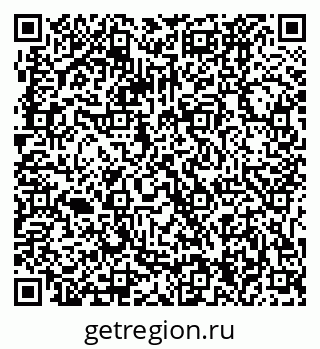 79061224130