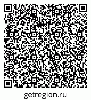 79061224131
