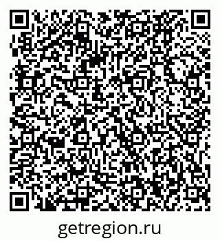 79061224132