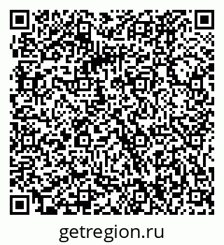 79061224133