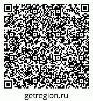 79061224134