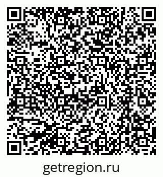 79061224135