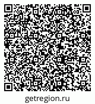 79061224136