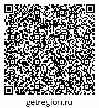 79061224137