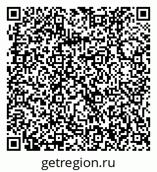 79061224140