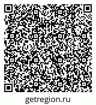 79061224141