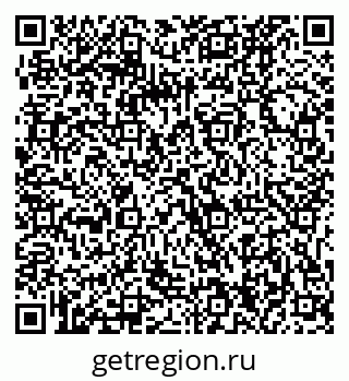 79061224142
