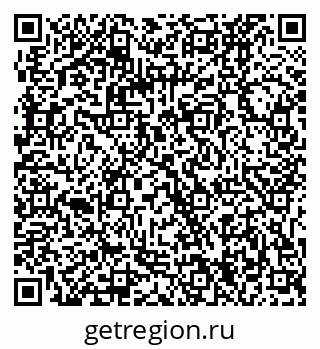 79061224143