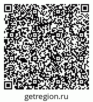 79061224144
