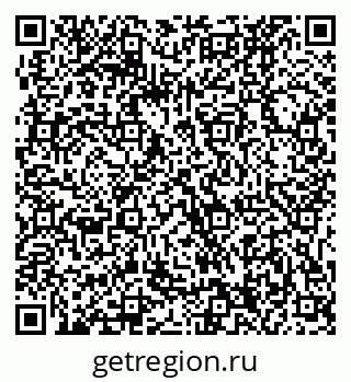 79061224146
