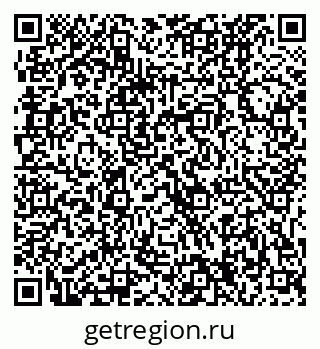 79061224147