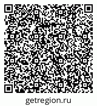 79061224148