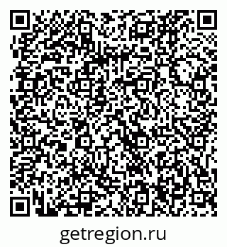 79061224149