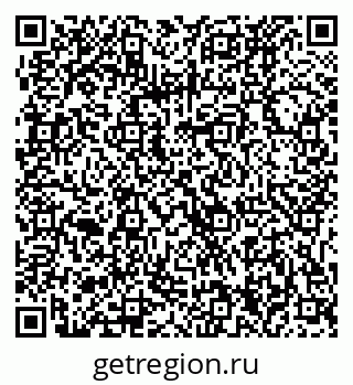 79061224150