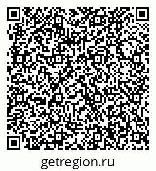 79061224151