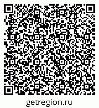 79061224152