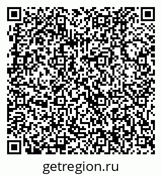 79061224155